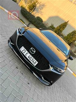 مازدا 3